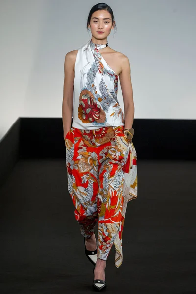 Look 35